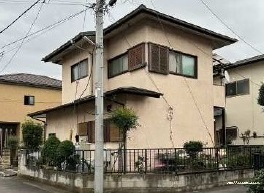 15769画像