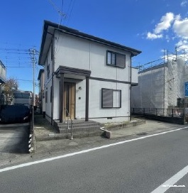 15796画像