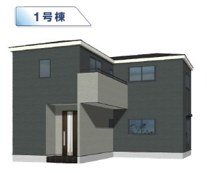 15886画像