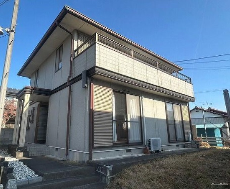 16165画像