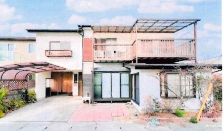 16357画像