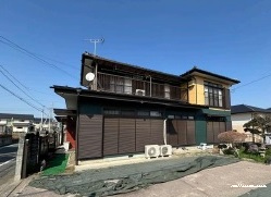 16399画像