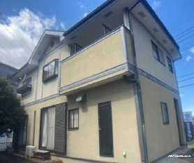 16512画像