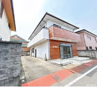 16542画像