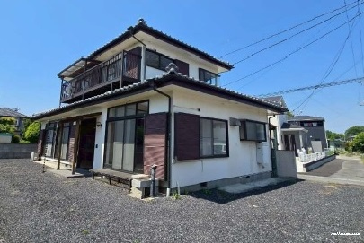 16573画像
