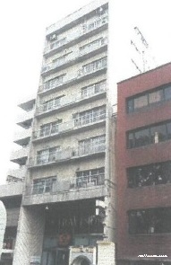 16575画像