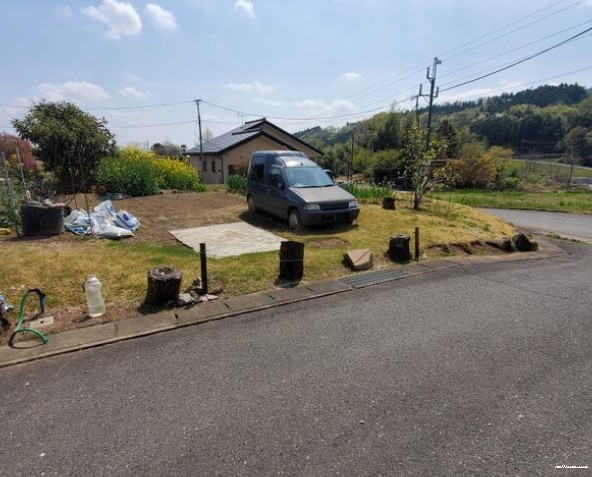 10070画像