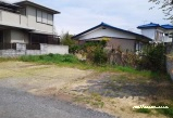 10214画像