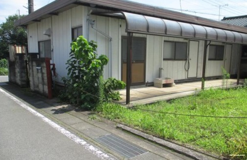 10555画像