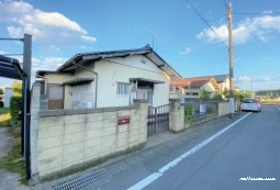 11524画像