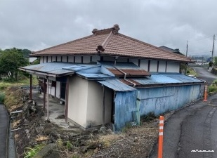 12099画像