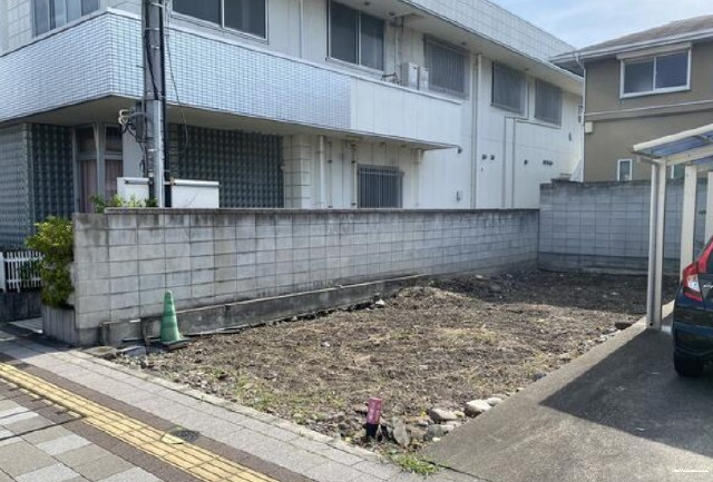 12331画像