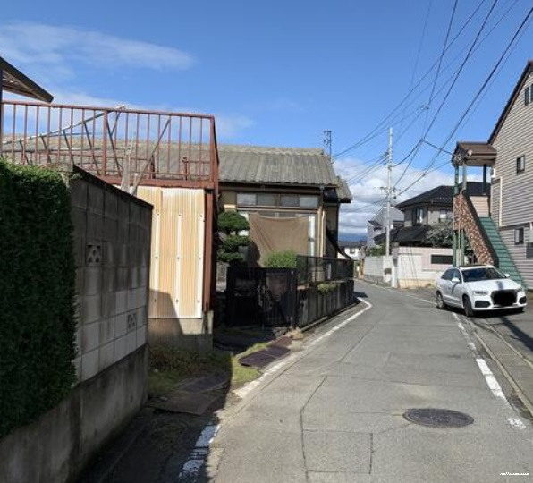 12628画像