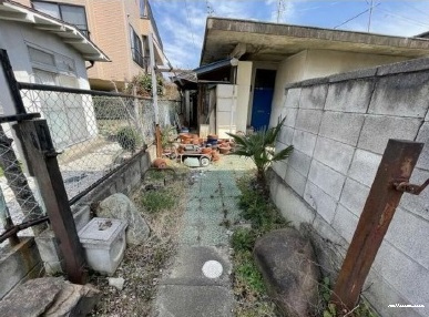 13088画像