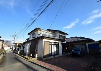 13278画像