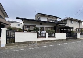 13375画像