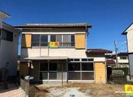 13615画像