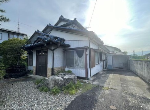 13636画像