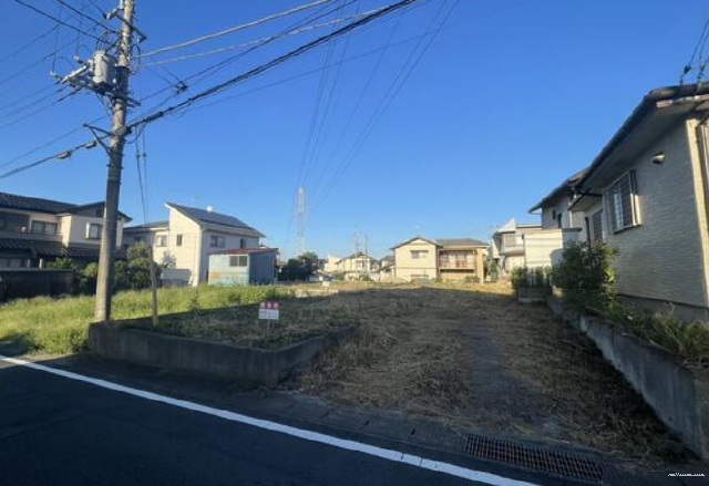 13660画像