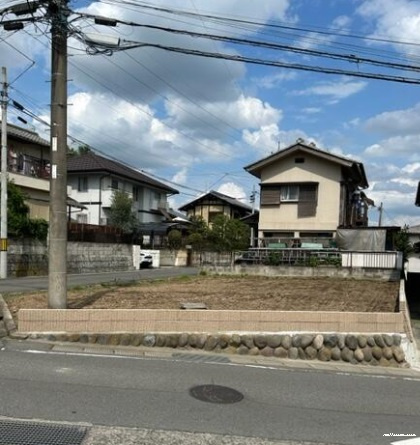 13704画像