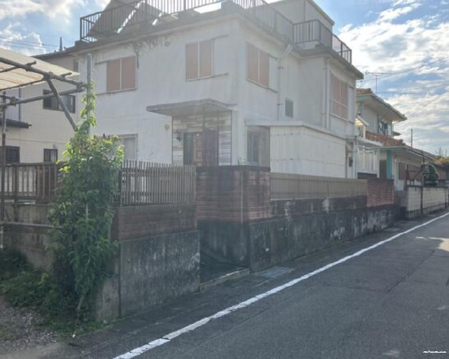 13910画像