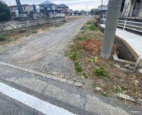 14696画像