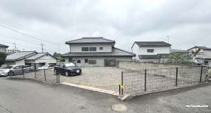 15194画像