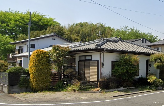 15552画像