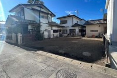 15930画像