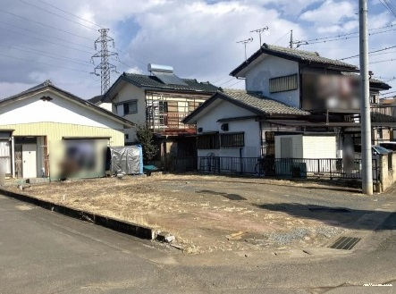 16443画像