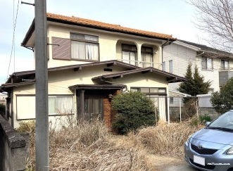 16455画像