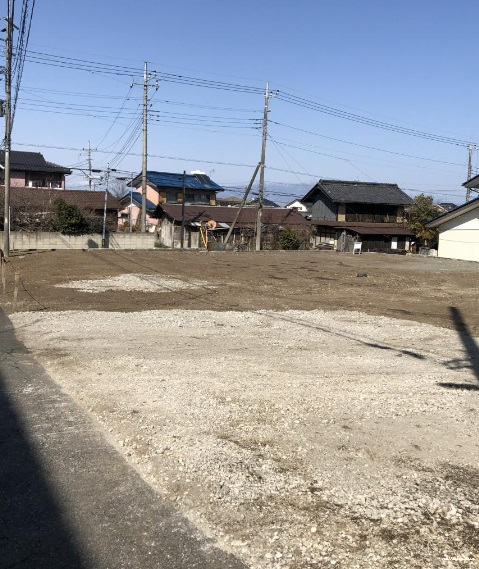 16570画像
