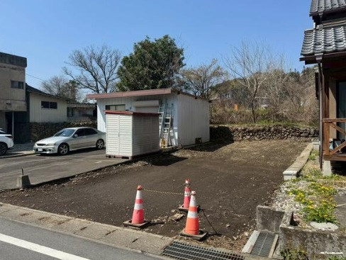 16633画像