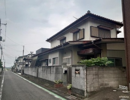 16772画像