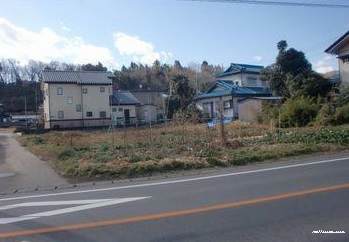 4281画像