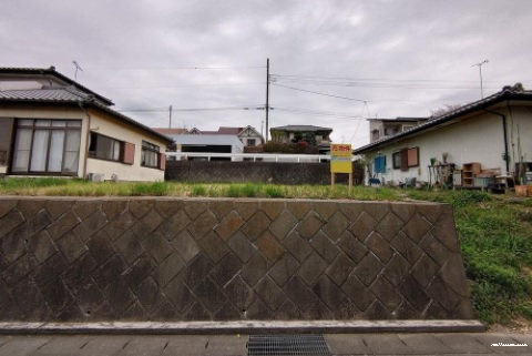 5131画像