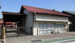 5344画像