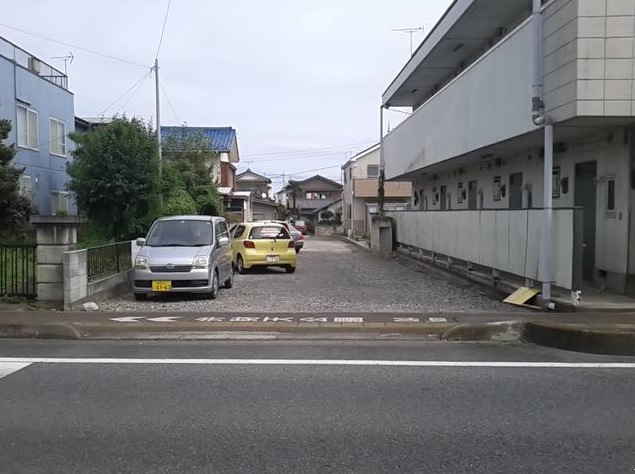 5818画像