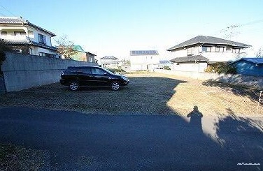 8017画像