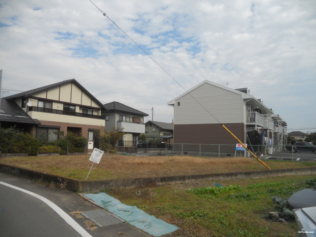 9461画像