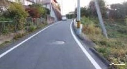 9465画像