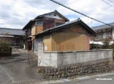 9988画像