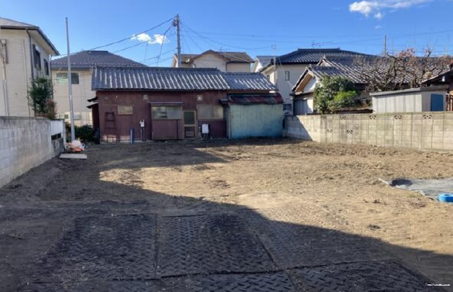 15920画像