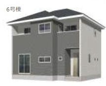 16406画像